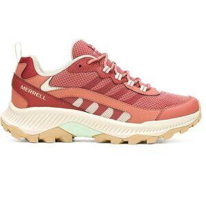 Merrell Women’s Speed Strike 2 Sneakers - Sedona - size 9